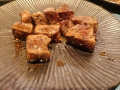 -长沙运达喜来登酒店
