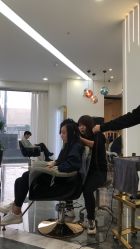 -whair