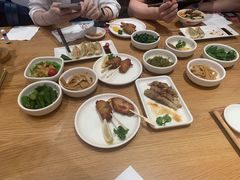 -味千拉面(新梅店)