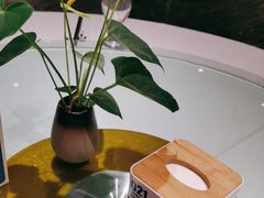 -眉州东坡(民族园店)