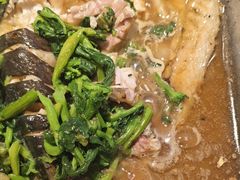 -鱼酷活鱼烤鱼(南京水游城店)