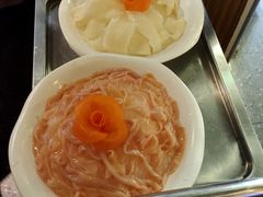 -重庆德庄火锅(保利水城店)