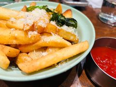 -WOKKA by艮上(中海环宇荟店)