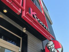 -肯德基(沪东店)