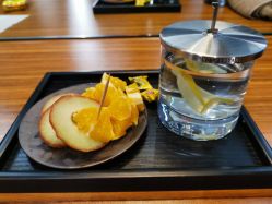 -SEBASTIAN塞巴斯汀