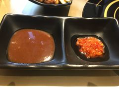 -手选潮汕鲜活牛肉火锅(二七广场店)