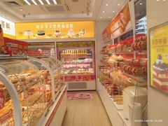 -味多美蛋糕(杨闸环岛店)