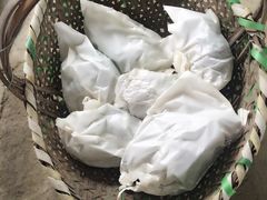 -马陆小张葡萄园农家乐