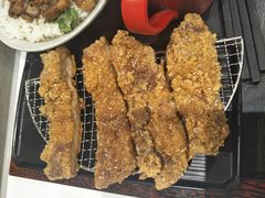 -永和大王(广渠店)