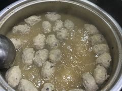 -无影脚佛山陈氏盲公丸始创店(飞鸿街店)