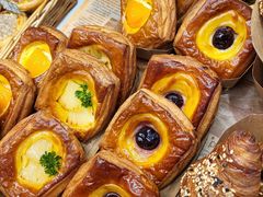 -味多美(江桥万达店)