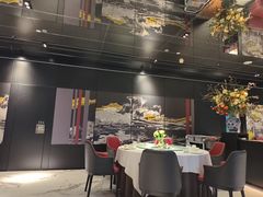 -道海元·潮粤汇(前滩店)