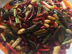 -雍江食府(企业天地店)