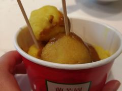 -兰芳园丝袜奶茶(方庄时代店)