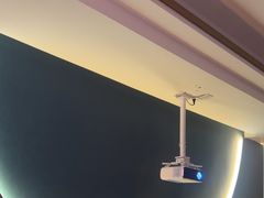 -华夏良子·足道SPA艾灸(胜利路店)