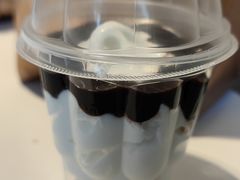 甜品站新地-麦当劳(秣陵路店)