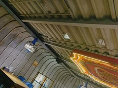 -天下醉美蒙餐(林西店)