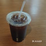 来了很多次啦,这里的咖啡真的是不错哒,特别是拿铁很好