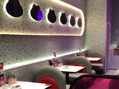 -蛙来哒(方圆荟店)