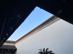 -胡雪岩故居