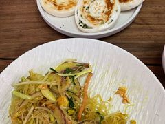 -道南書院·私房菜·早午茶·茶馆