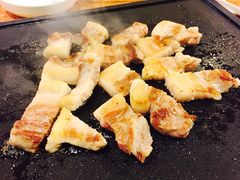 iphone_upload_pic-香猪坊(五道口店)