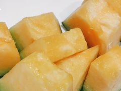 -十分牛西餐·牛扒专门店(光明广场店)