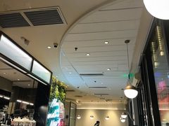 -必胜客(欢乐颂店)