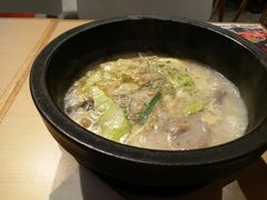 -大鼓米线(杭州国大城市广场店)