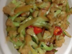 -西贝莜面村(近铁城市广场店)