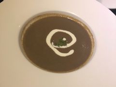 -C&R西班牙餐厅