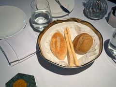 -夏朵花园(复兴西路店)