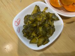 -嘉和一品粥(魏公村店)