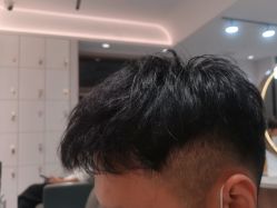-LJOY丽锦造型·烫发染发