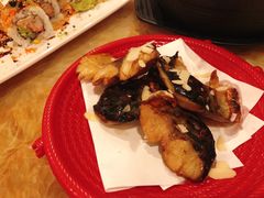 -桃屋日本料理(清华科技园店)