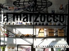 -Torch Coffee 炬点咖啡