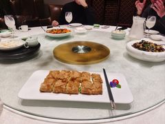 -怡和春天大酒楼(柳芳店)