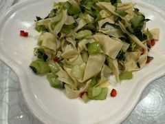 -金米箩大酒店(五角场店)