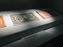 -荔湾博物馆