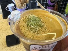 -HANA COFFEE(长寿路店)