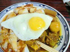 -華叔茶記