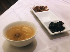 -粗茶淡饭·汉口公馆(循礼门店)