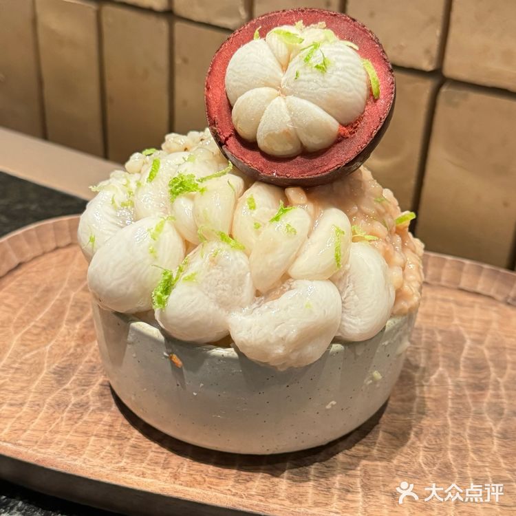 二刷三出山，值得❗️