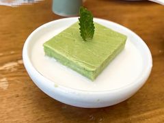 -苏小柳手作点心(控江旭辉分院)