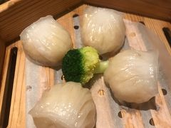 -避风塘(嘉兴八佰伴店)