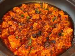 -大鸭梨烤鸭(枣园店)