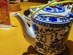 -风波庄(洪家楼店)