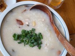 -如轩·海鲜砂锅粥·潮汕菜(海珠店)