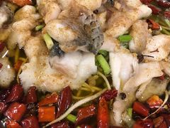 -老鄞江清水龙虾•赵赵家(江北店)