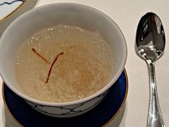 -炳胜公馆(珠江新城店)